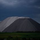 Monte Kali