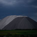 Monte Kali