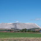 Monte Kali gehört aufs Bild