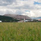 Monte Kali im Sommer