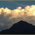 Monte Legnone - Lago di Como...