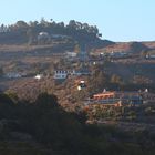 Monte Leon II