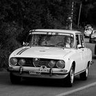 Monte Pellegrino Historic _ VIII