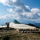 Monte Rite Dolomiten 2