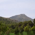 Monte Roldán