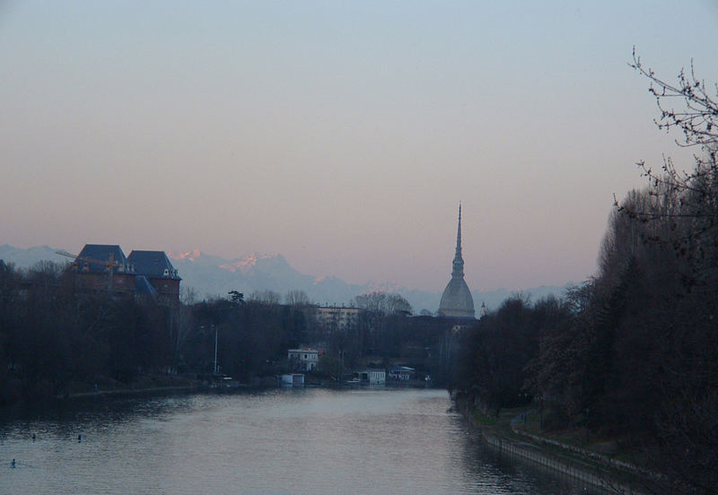 Monte Rosa