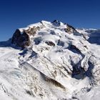 Monte Rosa