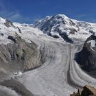 Monte Rosa