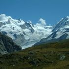 Monte Rosa