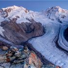 Monte Rosa