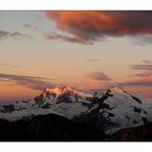 [...Monte Rosa...]