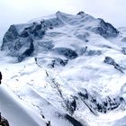 Monte Rosa