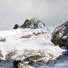 Monte Rosa