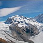 Monte Rosa