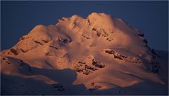 Monte Rosa