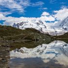 Monte Rosa