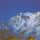 Monte Rosa