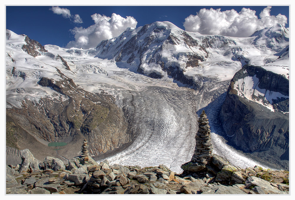 Monte Rosa