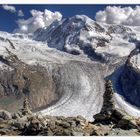 Monte Rosa