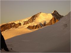 Monte Rosa