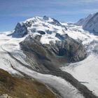 Monte Rosa