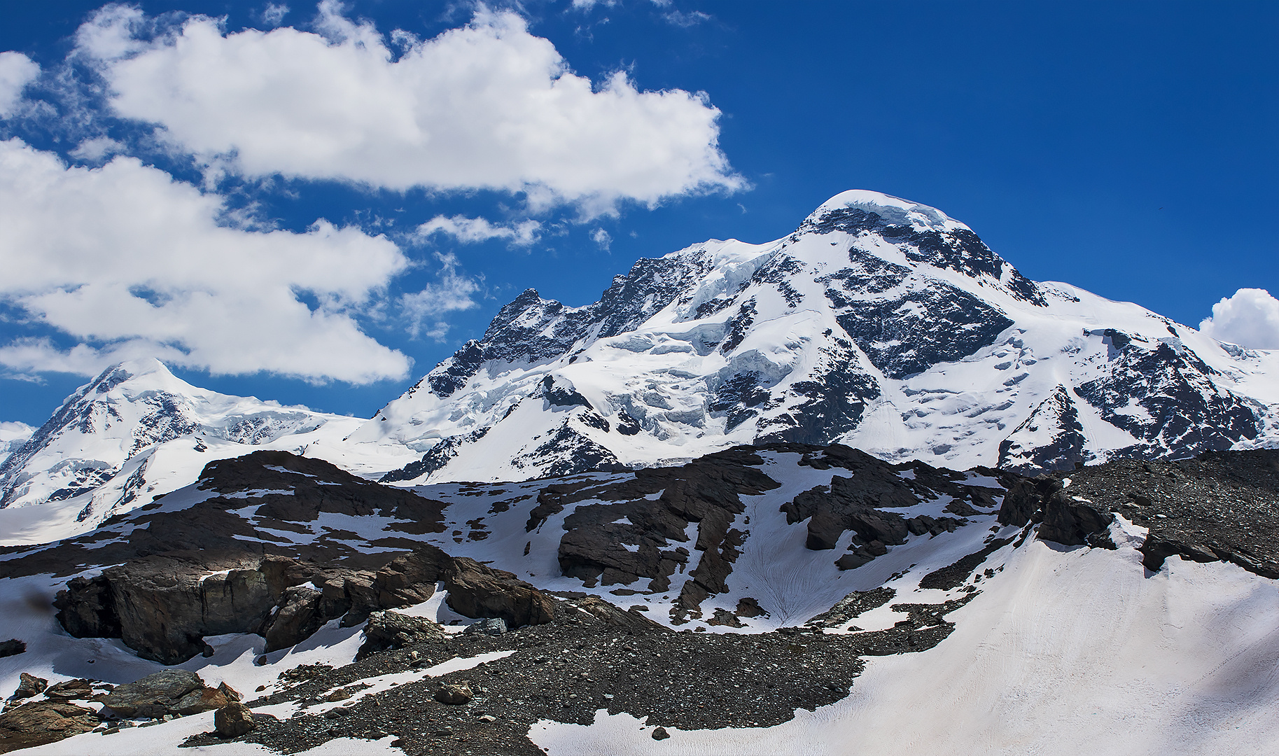 Monte Rosa Duforspitze 001eing