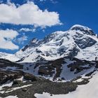 Monte Rosa Duforspitze 001eing