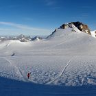 Monte Rosa