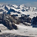 MONTE ROSA-GRUPPE