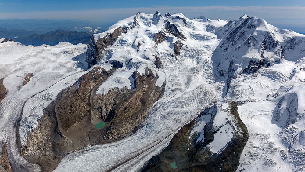 MONTE ROSA-GRUPPE (2)