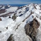 MONTE ROSA GRUPPE