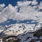 Monte Rosa Massiv 001