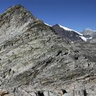 Monte Rosa - Mischabel