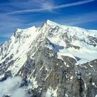 ........Monte Rosa.......da vicino è più bello!!