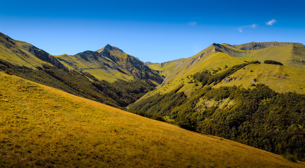 Monte Rotondo