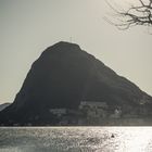 Monte San Salvatore