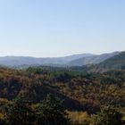 Monte Santa Maria Tiberina