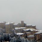 Monte Santa Maria Tiberina