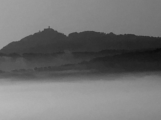 Monte Santa Maria Tiberina-skyline