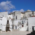 Monte Sant'Angelo - Foggia