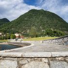 Monte Sasso del ferro