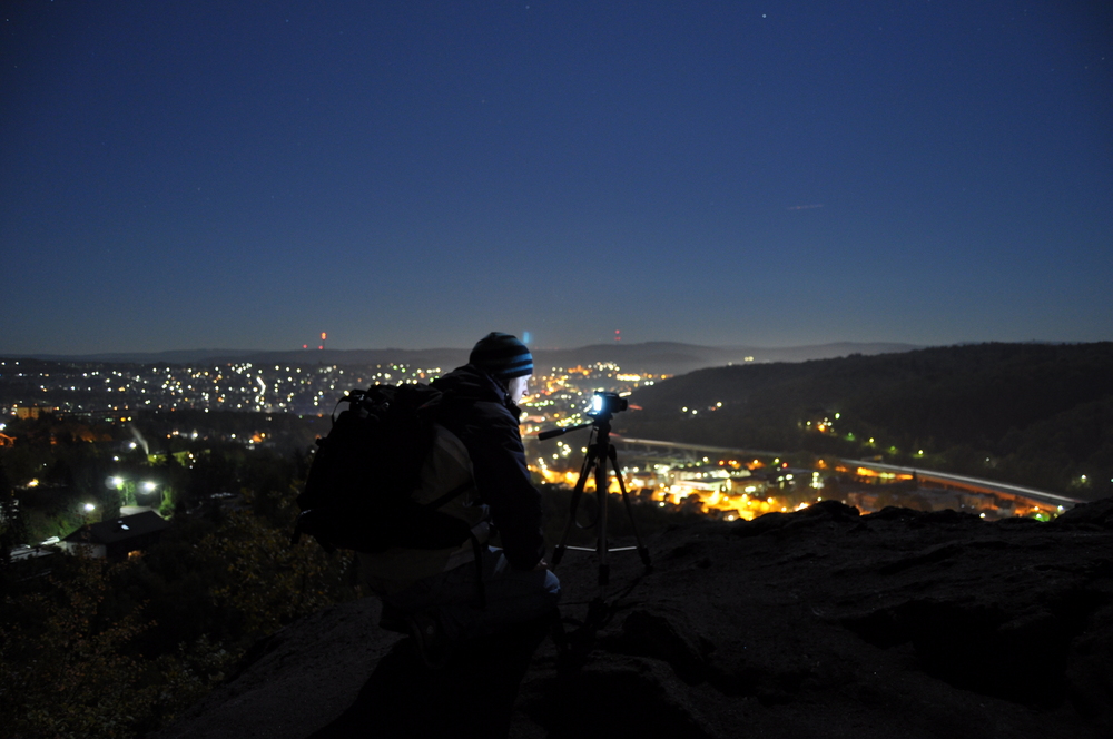 Monte Schlacko Teil 3