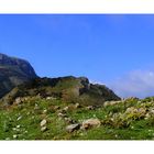 monte scuderi " a trovatura"