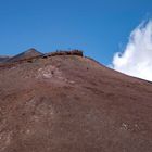 Monte Silvestri