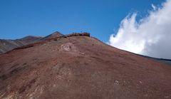 Monte Silvestri