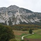 Monte Stivo - Trentino