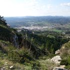 Monte Toro / Menorca