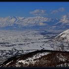 Monte Velino