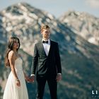 monte_baldo_wedding_preview_2