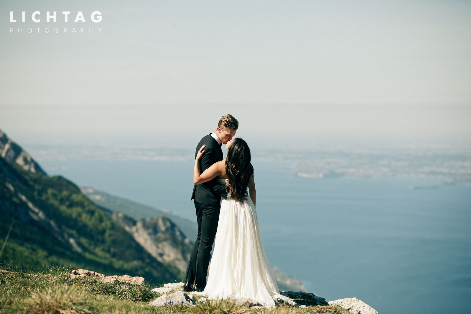 monte_baldo_wedding_preview_3